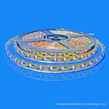 10mm Width SMD Flex LED Strip